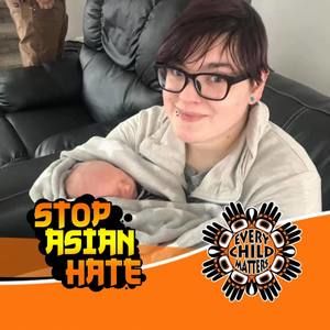 Meet your Posher, Mic-hallie